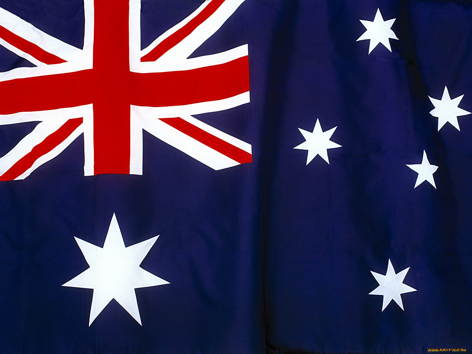 australia, , , 